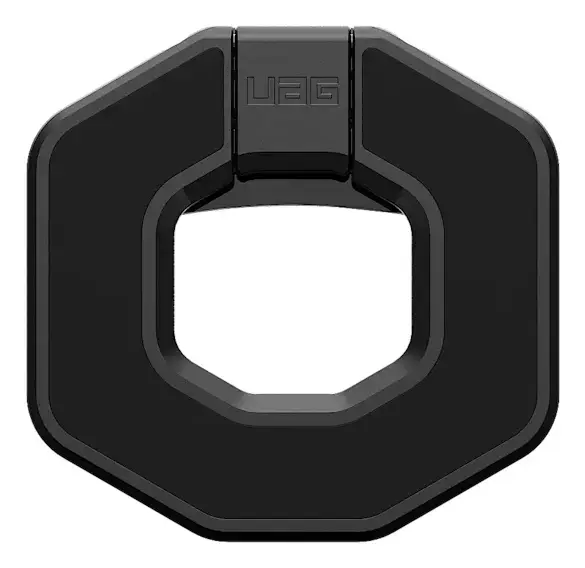 Urban Armor Gear Monarch Mag2 Magnetic Ring Stand Photo 2