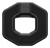 Urban Armor Gear Monarch Mag2 Magnetic Ring Stand Photo 2