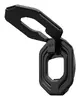 Urban Armor Gear Monarch Mag2 Magnetic Ring Stand Photo 3