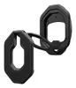Urban Armor Gear Monarch Mag2 Magnetic Ring Stand Photo 4