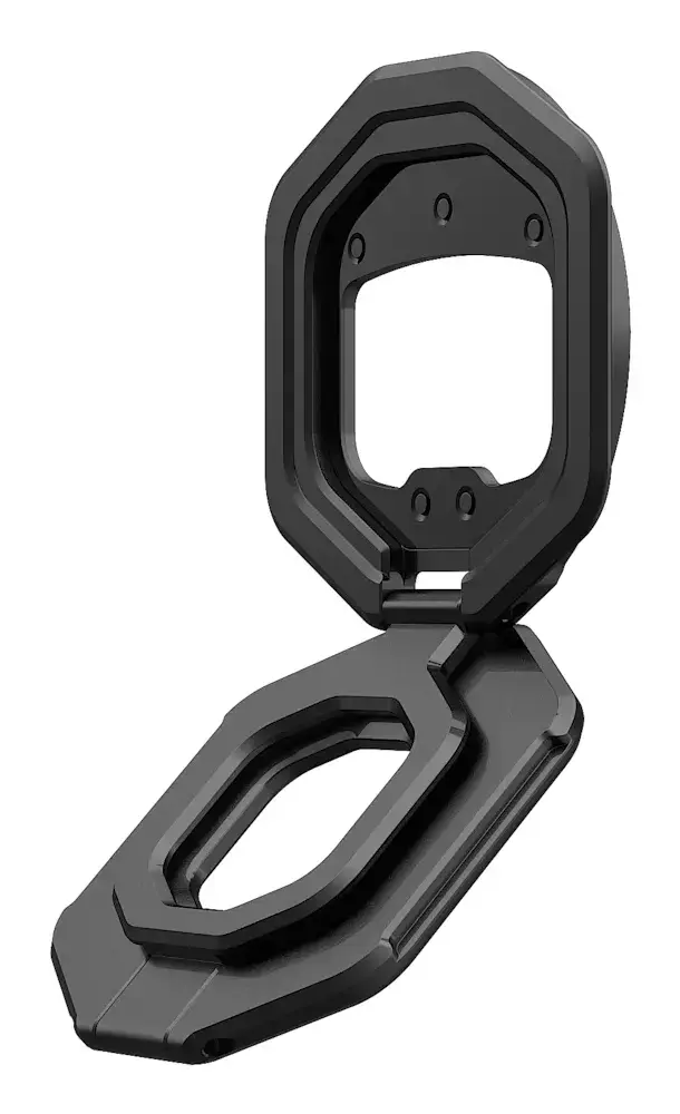 Urban Armor Gear Monarch Mag2 Magnetic Ring Stand Photo 5