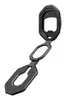 Urban Armor Gear Monarch Mag2 Magnetic Ring Stand Photo 6