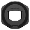 Urban Armor Gear Monarch Mag2 Magnetic Ring Stand Photo 7
