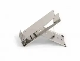BakkerElkhuizen Ergo-Q 260 Laptop Stand