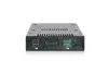 Icy Dock MB833M2K-B M.2 SAS SSD ietvars Photo 2