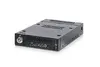 Icy Dock MB833M2K-B M.2 SAS SSD ietvars Photo 3