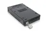 Icy Dock MB833M2K-B M.2 SAS SSD ietvars Photo 5