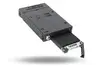 Icy Dock MB833M2K-B M.2 SAS SSD ietvars Photo 6
