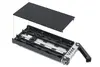 Icy Dock MB833M2K-B M.2 SAS SSD ietvars Photo 7