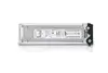 Icy Dock MB840TP-B M.2 SSD ietvars Photo 2