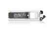 Icy Dock MB840TP-B M.2 SSD ietvars Photo 3