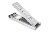 Icy Dock MB840TP-B M.2 SSD ietvars Photo 4