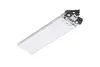 Icy Dock MB840TP-B M.2 SSD ietvars Photo 5