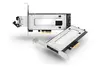 Icy Dock MB840TP-B M.2 SSD ietvars Photo 6
