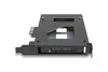 Icy Dock ToughArmor MB111VP-B NVMe SSD adapteris Photo 2