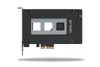 Icy Dock ToughArmor MB111VP-B NVMe SSD adapteris Photo 3