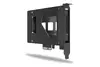Icy Dock ToughArmor MB111VP-B NVMe SSD adapteris Photo 5