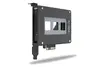 Icy Dock ToughArmor MB111VP-B NVMe SSD adapteris Photo 6
