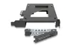 Icy Dock ToughArmor MB111VP-B NVMe SSD adapteris Photo 7