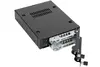 Icy Dock MB492SKL-B 2.5 collu SATA/SAS mobilais rāmis Photo 4