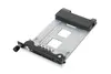 Icy Dock MB492SKL-B 2.5 collu SATA/SAS mobilais rāmis Photo 6
