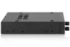 Icy Dock MB492SKL-B 2.5 collu SATA/SAS mobilais rāmis Photo 10