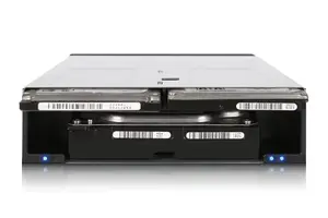 Универсальная корзина для жестких дисков Icy Dock MB095SP-B