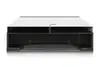Универсальная корзина HDD Icy Dock MB095SP-B Photo 2