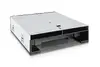 Универсальная корзина HDD Icy Dock MB095SP-B Photo 3