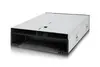 Универсальная корзина HDD Icy Dock MB095SP-B Photo 4