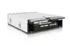 Универсальная корзина HDD Icy Dock MB095SP-B Photo 5