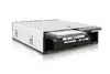 Универсальная корзина HDD Icy Dock MB095SP-B Photo 6