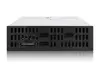 Универсальная корзина HDD Icy Dock MB095SP-B Photo 8