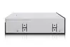 Универсальная корзина HDD Icy Dock MB095SP-B Photo 9