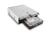 Универсальная корзина HDD Icy Dock MB095SP-B Photo 10