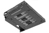 Icy Dock MB411SPO-B 2.5 collu SATA/SAS mobīlais rāmis Photo 3