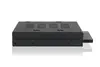 Icy Dock flexiDOCK MB521SP-B mobīlais statīvs 2.5 collu diskiem Photo 7