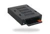 Icy Dock flexiDOCK MB521SP-B mobīlais statīvs 2.5 collu diskiem Photo 8