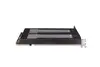 Icy Dock ToughArmor MB842MP-B SSD adapteris Photo 2