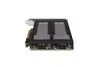 Icy Dock ToughArmor MB842MP-B SSD adapteris Photo 3