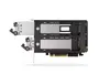 Icy Dock ToughArmor MB842MP-B SSD adapteris Photo 4