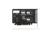 Icy Dock ToughArmor MB842MP-B SSD adapteris Photo 5
