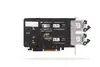 Icy Dock ToughArmor MB842MP-B SSD adapteris Photo 6