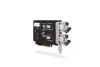 Icy Dock ToughArmor MB842MP-B SSD adapteris Photo 7