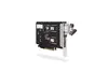 Icy Dock ToughArmor MB842MP-B SSD adapteris Photo 8