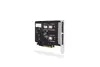 Icy Dock ToughArmor MB842MP-B SSD adapteris Photo 9