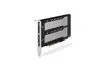 Icy Dock ToughArmor MB842MP-B SSD adapteris Photo 10