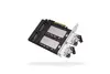 Icy Dock ToughArmor MB842MP-B SSD adapteris Photo 11