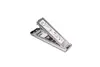 Icy Dock ToughArmor MB842MP-B SSD adapteris Photo 12