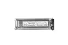 Icy Dock ToughArmor MB842MP-B SSD adapteris Photo 13